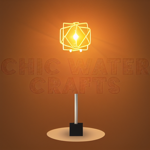 Chic Water Crafts