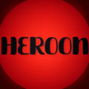 background preload poster image 