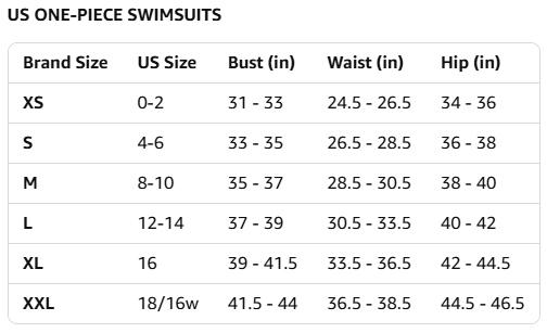 Aqua Eve Women One Piece Swimsuit - Tummy Control Push Up Bathing Suit Cut Out Swimwear Aqua Eve Women One Piece Swimsuit - Tummy Control Push Up Bathing Suit Cut Out Swimwear