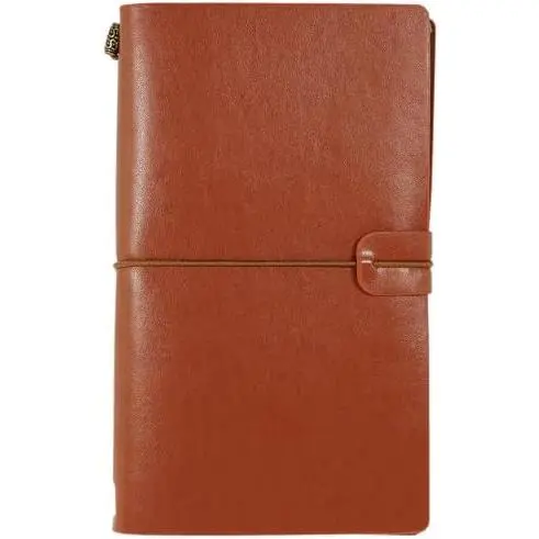 Hardcover