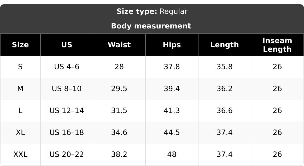luvamia Wide Leg Jeans for Women Trendy High Waisted Flare Jeans Cropped Denim Pants Stretchy Baggy with Patch Pockets Bottom Womenswear Wideleg Basic bootcut jeans baggy jeans jeans for women Trouser