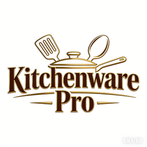 Kitchenware Pro