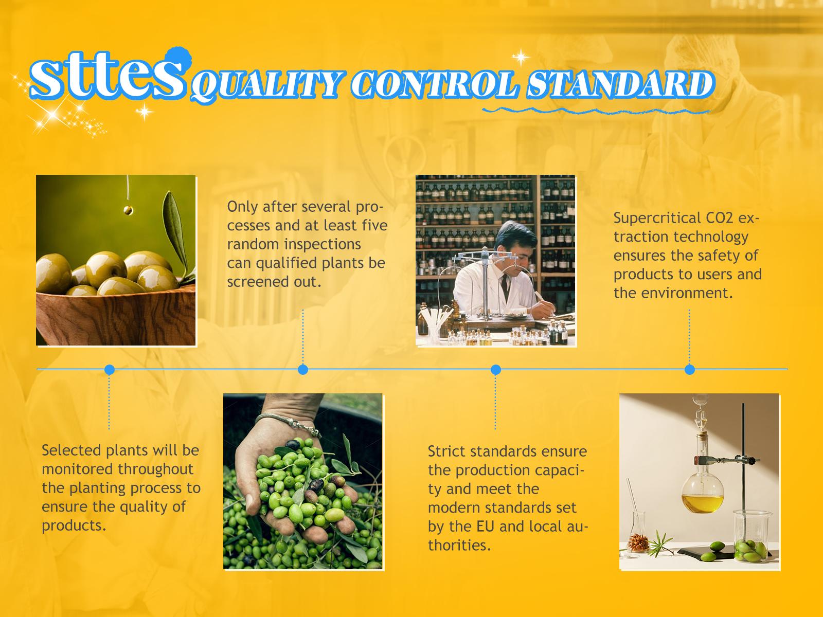 Sttes Body Firmeza Oil，602 perfume fragrance，Dry Skin Bath Massage Moisturizing Oil containing Jojoba Seed Oil and Olive Oil, 5.07 fl oz pump bottle.