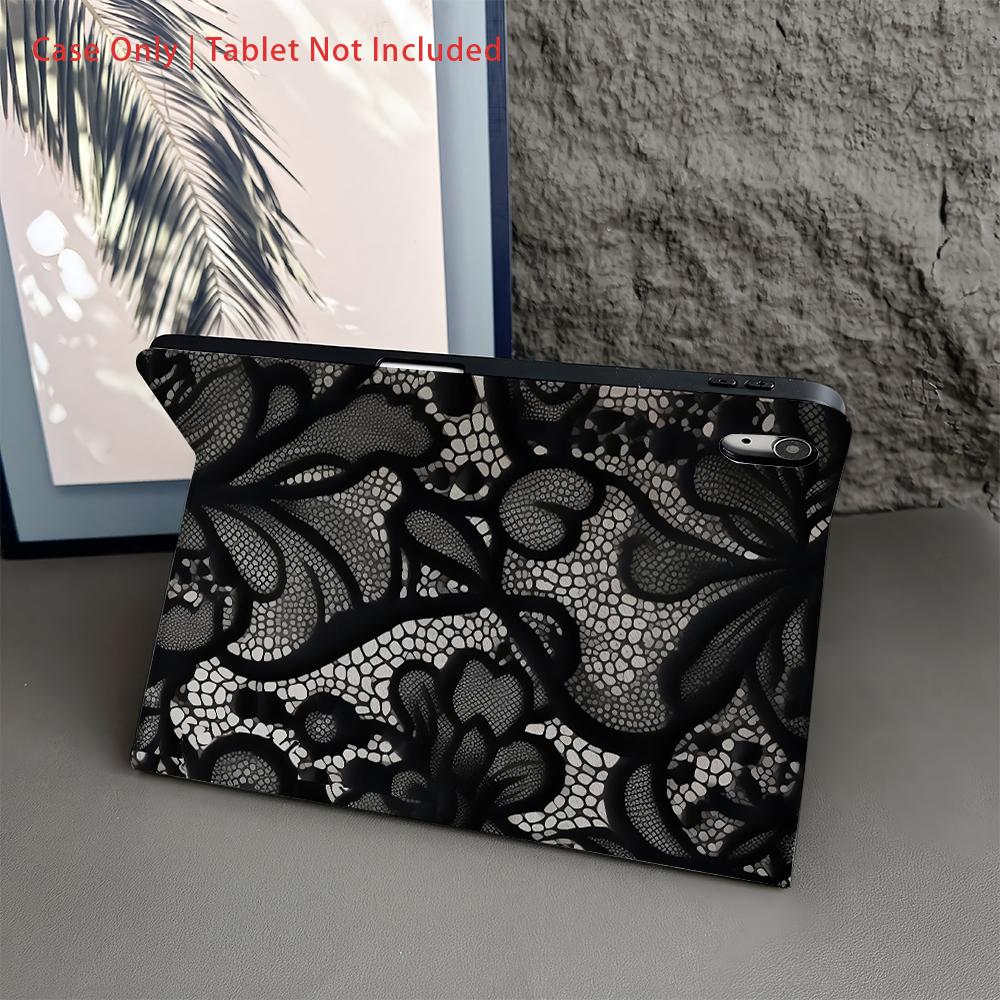 Case for ipad,A book-style tablet case compatible with ipad 10th generation,for iPad Air(M2)/for iPad Pro(M4)/air4/5/6/pro10.5/2022/2021/2024/12.9/mini7/2019/,air m3/a16 2025