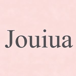 Jouiua Clay