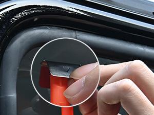 Nilight Window Visor Compatible with Honda CR-V (CRV) 2023 2024 Vent Window Visors,Rain Guards Acrylic-4pcs Car Cover Vehicle Replacement dealsforyoudays Auto Accessories Automotive Nilight Window Visor Compatible with Honda CR-V (CRV) 2023 2024 Vent Window Visors,Rain Guards Acrylic-4pcs Car Cover Vehicle Replacement dealsforyoudays Auto Accessories Automotive