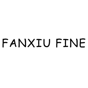 FANXIU FINE