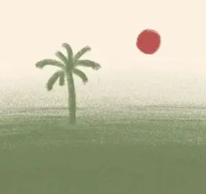 background preload poster image 