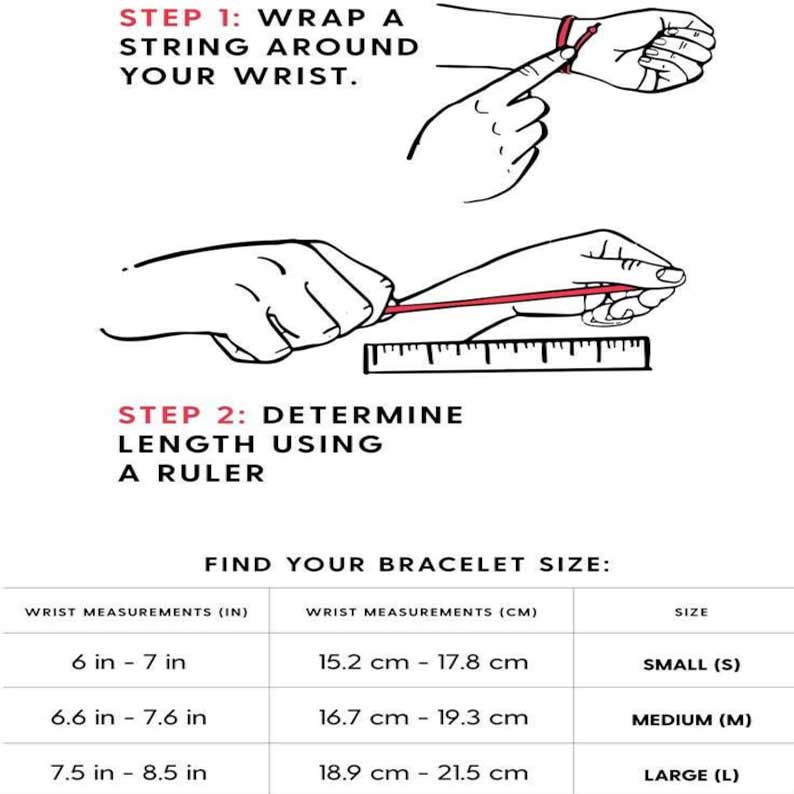 FaithHeart Viking Dragon Head Bracelet Stainless Steel Punk Bracelet