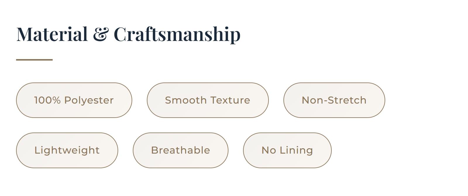 Women's Plaid Pleated Button Shirt Blouse, Vintage Style Fitted Casual Top, Short Sleeve Spring Summer, Suitable for Commuting and Dates, Womenswear