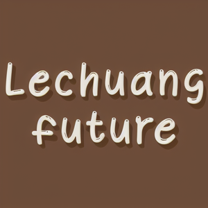 Lechuang future