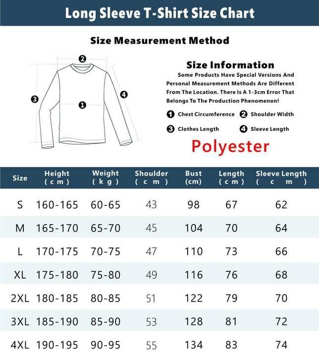 Men's Sportswear Mountain Enduro Bike Clothing Bicycle Moto Downhill T-shirt Hpit Fox Women Men Cycling Jersey MTB Shirts BMX