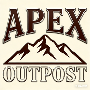 Apex Outpost