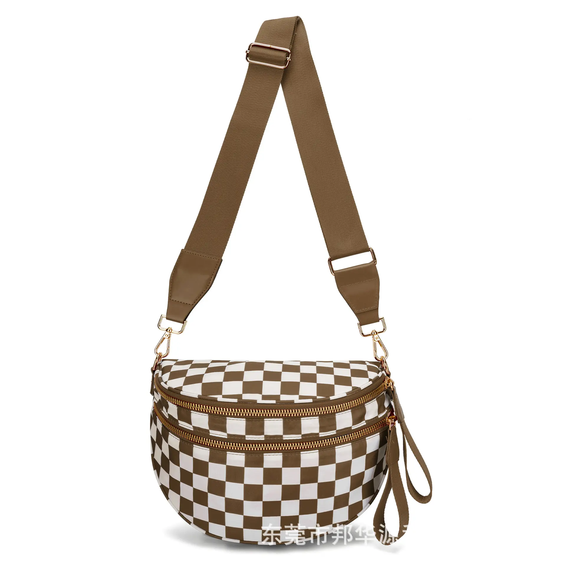 caramel lattice