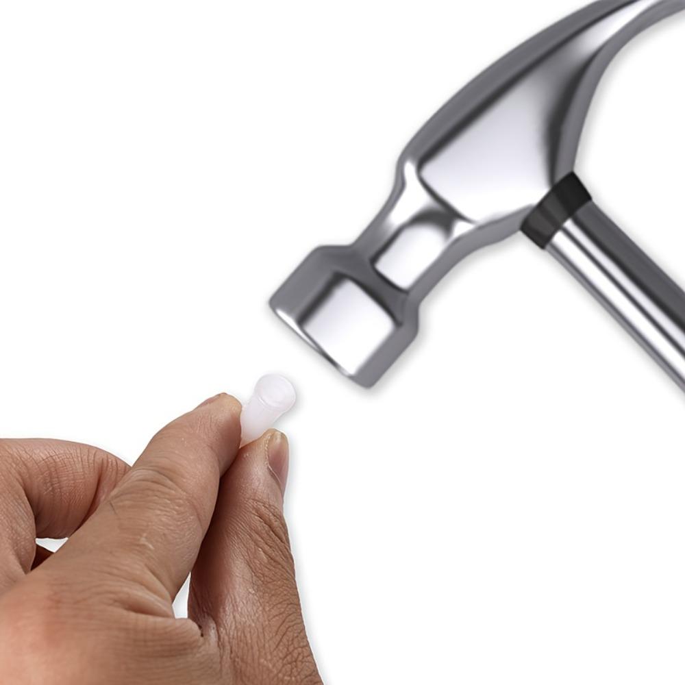 Key Lock Box Wall Mount with Code, Key Lock Box for Outside, Waterproof Key Safe Extra Large Lockbox for Keys Outdoor, 12-Digit Combination Key Storage Box Spare Hider for Home Garage