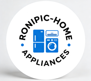 RONIPIC-HOME APPLIANCES