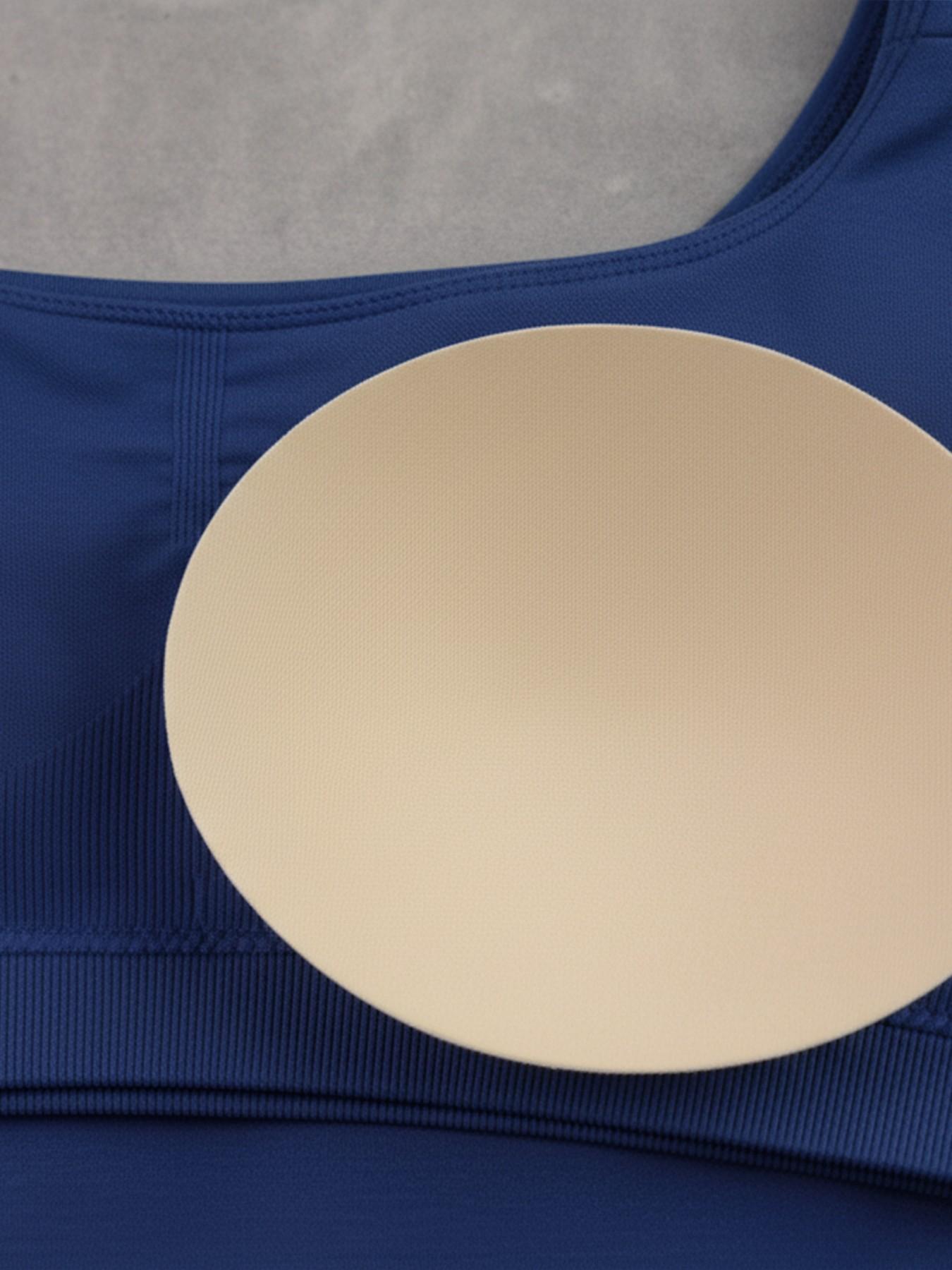 Women's Halter Tank Top and Shorts Set, Seamless Shaping Summer Gym Wear, High Waist Elastic Support Yoga Workout Outfit