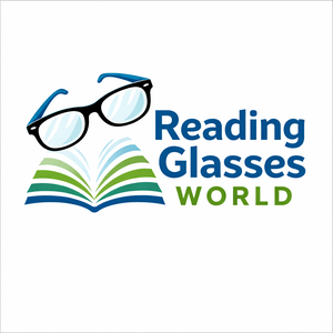 Reading Glasses World