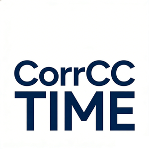 CorrCC TIME