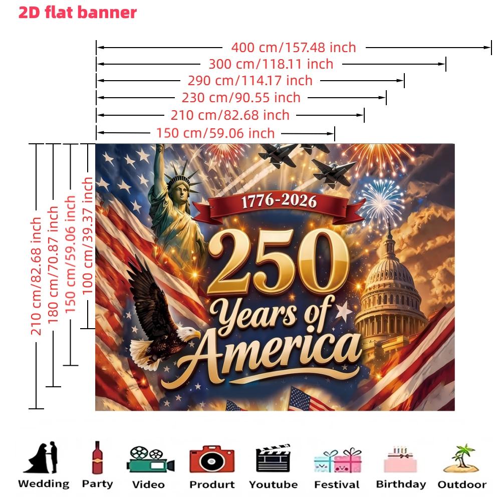 Diamond Sweet 16th Birthday Backdrop Banner, Balloon Sign, Polyester Material, Party Decor, Indoor Outdoor, Gift Idea