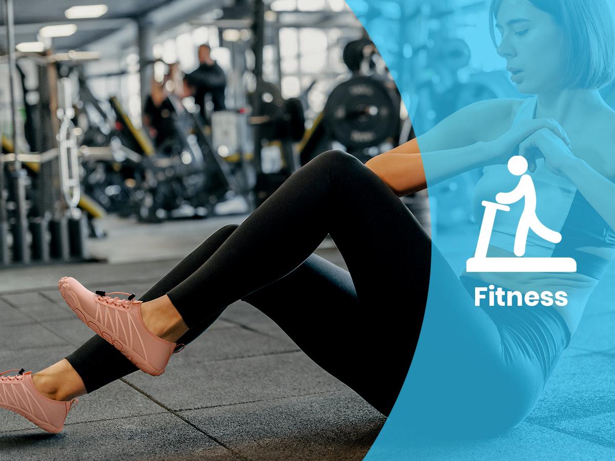 SEEKWAY Water Shoes for Women Adult Quick-Dry Aqua Sock Barefoot Men for Beach Swim River Pool Lake Hiking Kayaking Surfing SP001 Watershoes