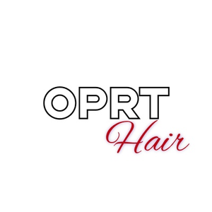 OPRT HAIR