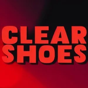 background preload poster image 