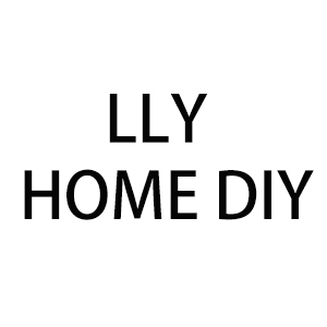 LLY HOME DIY