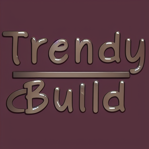 Trendy Build