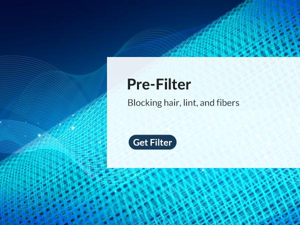 Home Air Purifier with Aromatherapy, 3-in-1 Filtration System, Compact H13 HEPA Filter for Dander Pollen Odor, Office Living Room Bedroom Kitchen, White, 2 Pack Household Appliances Multifunction