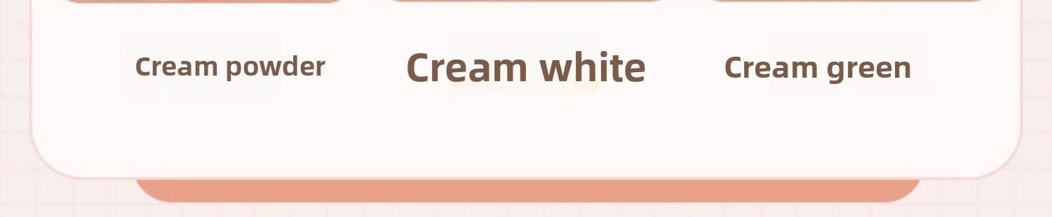 Miniature Figure Display Box Storage Box, Transparent Storage Rack for Small Collectibles and Plush Characters with Stackable Design