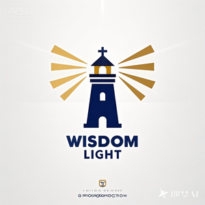 Wisdom light