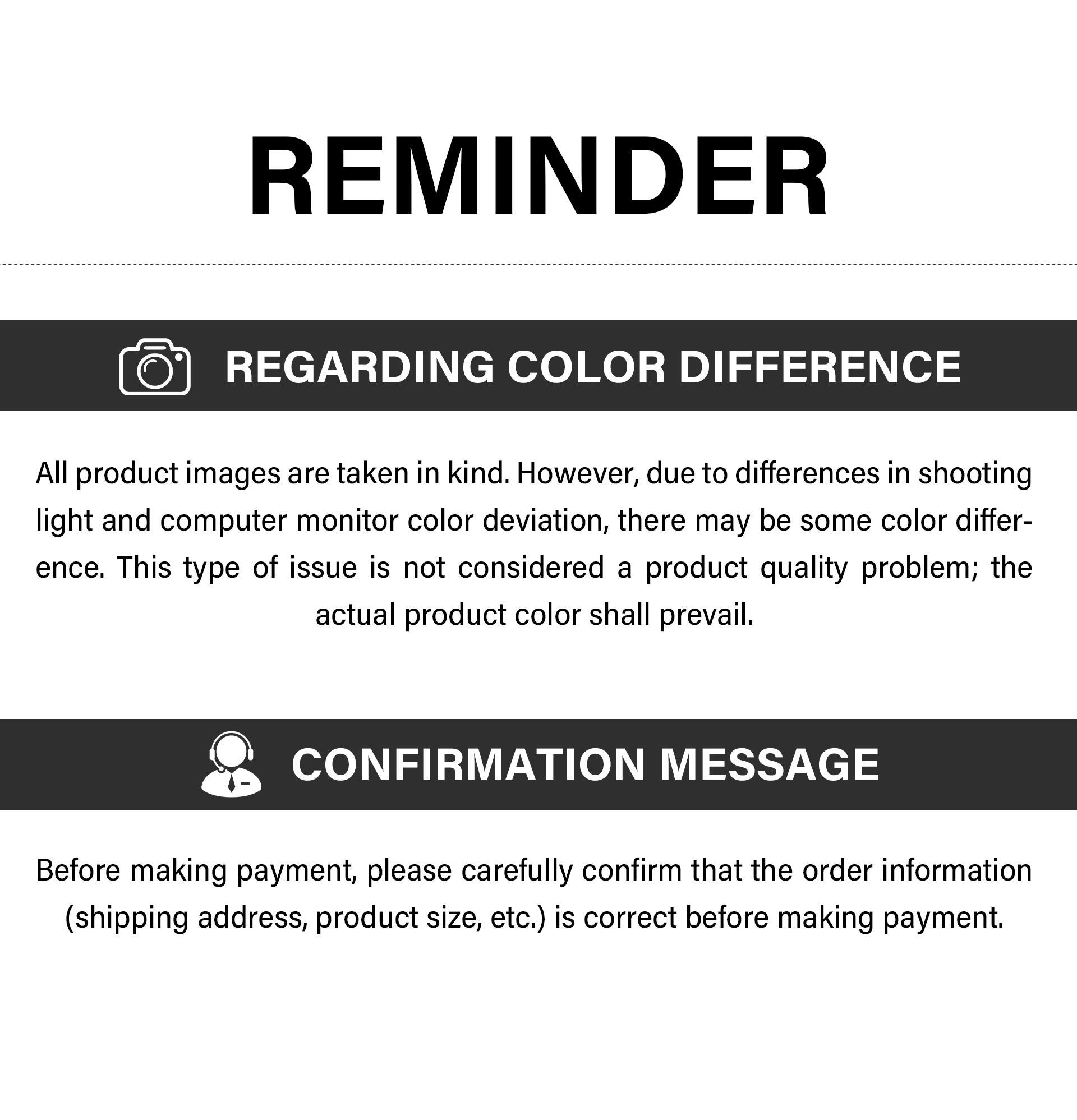 Men's R Logo Printed Hoodie and Drawstring Sweatpants Set, Menswear, Casual Athletic Long Sleeve Hooded Jacket & Trousers for Fall & Winter, Men's Clothing for Daily Wear, Sportswear Indoor Outdoor, Tracksuit, Athleisure Summer Clothes