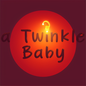 a Twinkle Baby