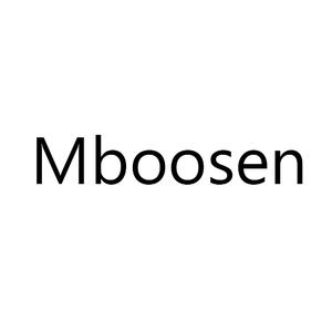 Mboosen
