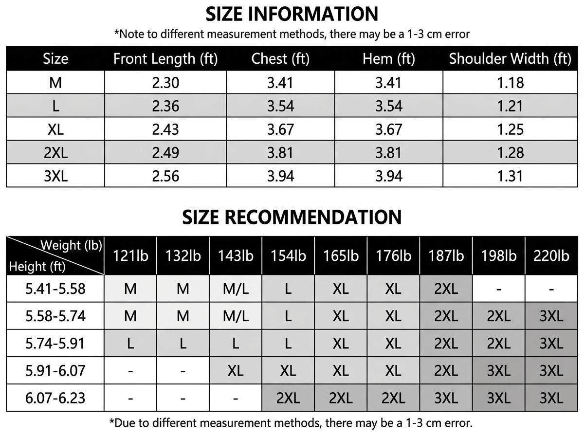 Unisex loose fit sleeveless quick dry performance workout vest for basketball running and gym training breathable activewear