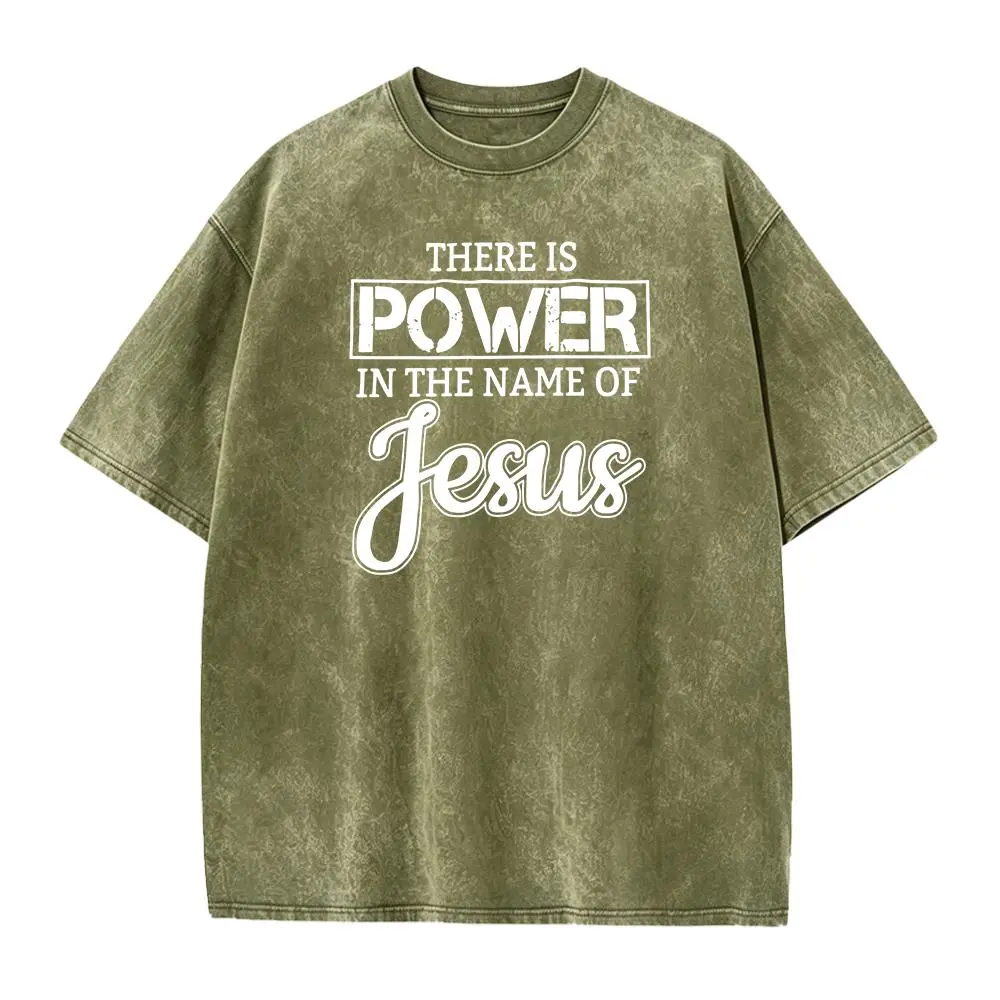 Compatible for Jesus Religious Iron-On Patch - White Vinyl Transfer with Hot Iron Application, DIY Washable Applique for T-Shirts, Jeans, Backpacks - Decoration, No-Sew Use