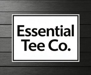 Essential Tee Co.