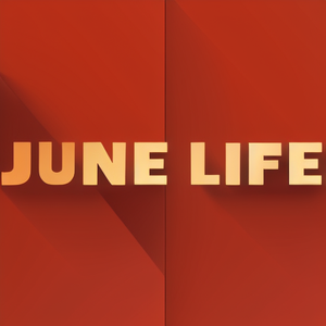 June Life