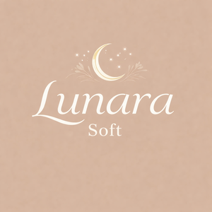 Lunara soft Lunara soft