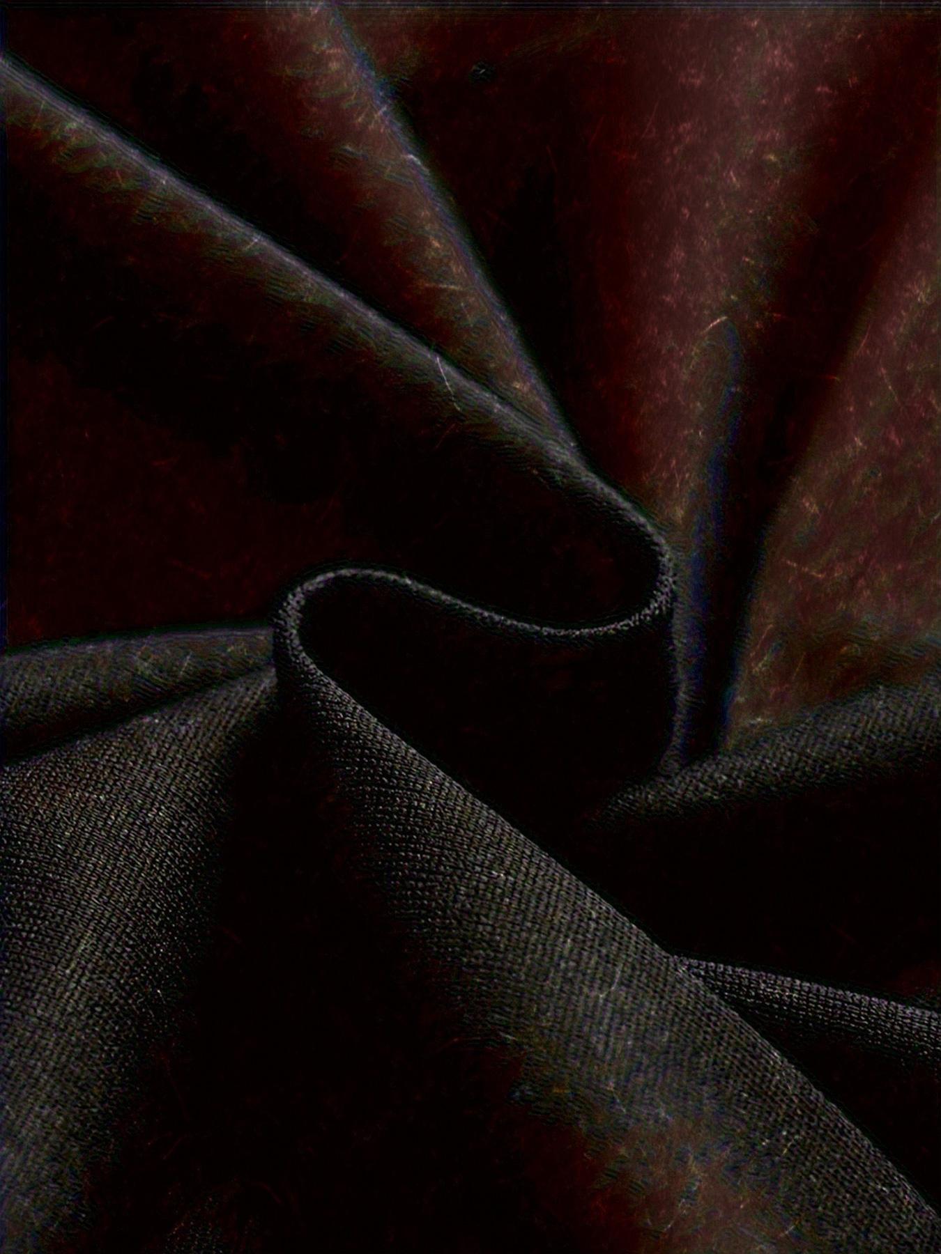 Spring and Summer Sports Plus Size Two-piece Set with cartoon print, Tie-dye Washed Vintage Short Sleeve T-shirt and Wide-leg Pants, Plus Size Women's Jogging Outfit