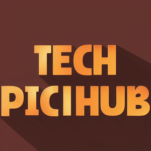 Tech Pic Hub