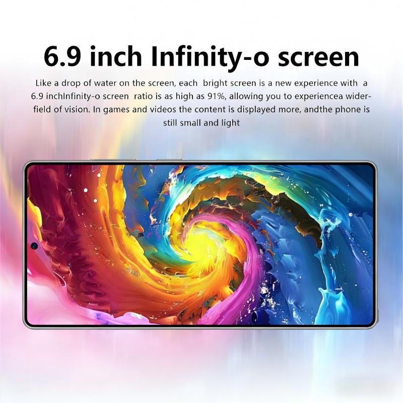 S25 Ultra Unlocked 4G Android 14 Smartphone.8GB+128GB,6.99" HD Display,8MP+20MPCam,4400mAh, Dual Card, Built-in Pen, FaceUnlock, , Case & ProtectorDual , Case & Protector budget-friendlysmartphones unlockedphone cost-effective phone flash s