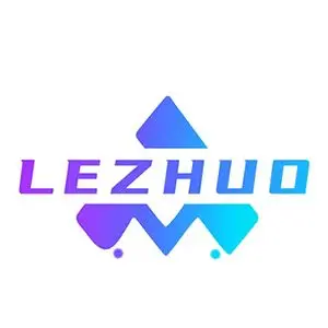 TTLEZHUOHOME