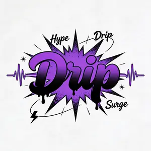 background preload poster image 