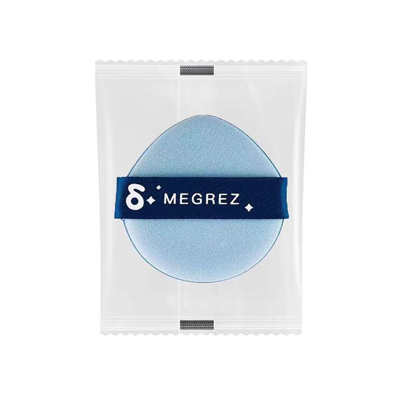 [Free gift]Ultra Thin Invisible HD Wig Caps for Women, Sheer Nude Polyamide Nylon Stocking Caps, Transparent Bald Caps for Lace Front Wigs, Wig Accessories