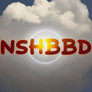 nshbbd