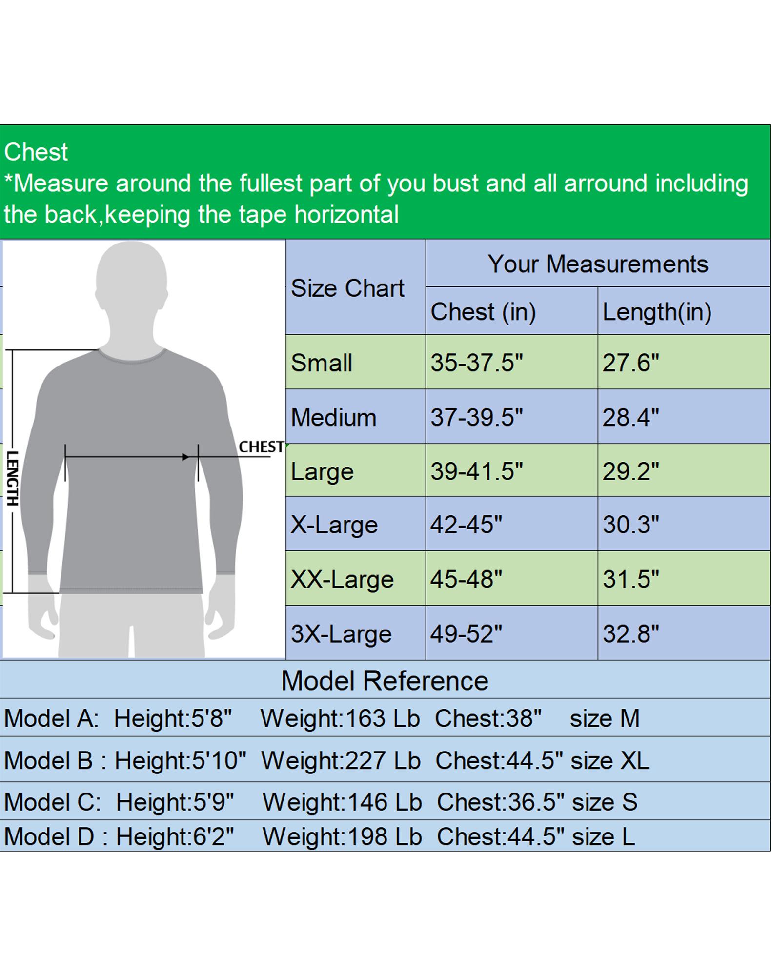 NELEUS Men's Dry Fit Athletic Shirt Workout Running Long Sleeve Shirts with Hoods Quick Drying Top SpringStatements