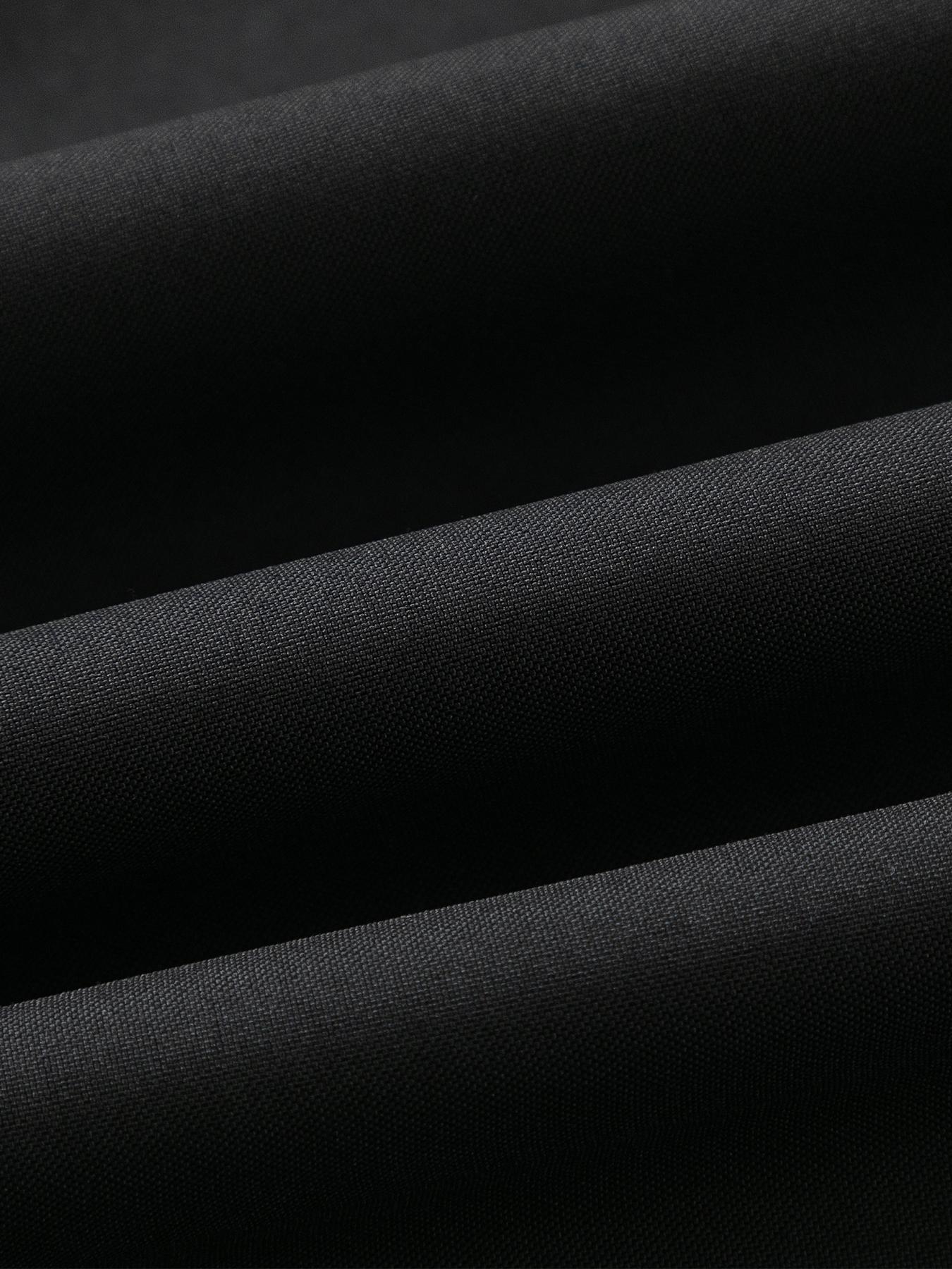 Men's lightweight casual jacket, Casual wear coat, zipper closure, lapel design, simple solid color business jacket, 100% polyester fiber, machine washable, easy to maintain fabric, suitable for work, travel and formal wear, spring and autumn seasons