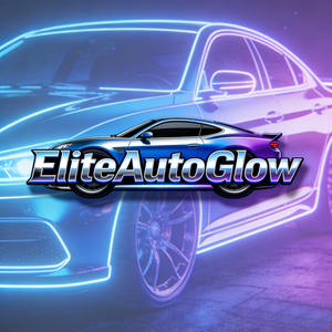 Elite Auto Glow